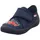 Bill ocean blau/rot 27