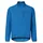 Jacket III Fahrradjacke Blau 4XL