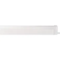 IDV, Pflanzenlampe, LED-Pflanzenleuchte (LED, 240 V)