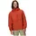 Rain Jacket sumac 24360 XL
