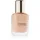 Double Wear Stay-In-Place Makeup LSF 10 1C1 cool bone 30 ml