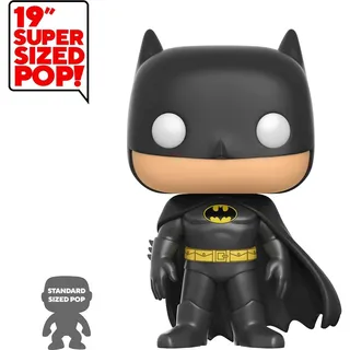 Funko Batman Figur 48 cm