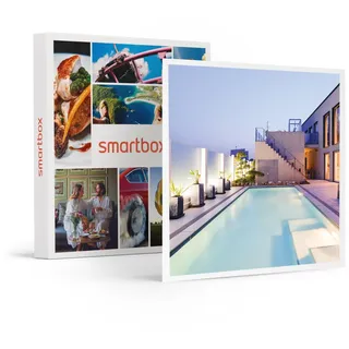 Smartbox 1340759 Geschenkbox, Unisex-Erwachsene