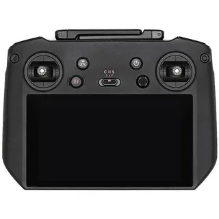 DJI RC Pro (nur Fernsteuerung)
