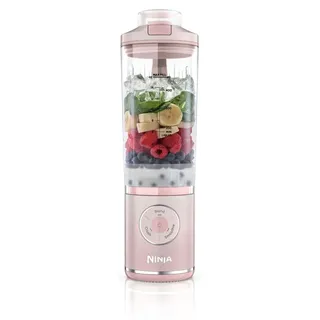Ninja Blast Max BC251EUPK Standmixer