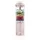 Blast Max BC251EUPK Standmixer