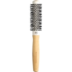 Bild Haar-Rundbürste Healthy Hair Bambus Thermal HH-23, 23/40 mm