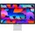 Studio Display 27"