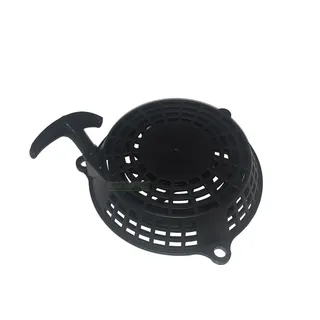 Seilzugstarter für ZONGSHEN XP 200 6,5PS Motor