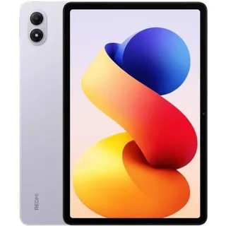 Xiaomi Redmi Pad Pro 12,1" 5G (2025) 8 GB RAM 256 GB Lavender Purple