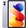 Redmi Pad Pro 12,1" 5G (2025) 8 GB RAM 256 GB Lavender Purple
