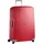 S'Cure 4-Rollen 81 cm / 138 l rot/crimson red