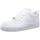 Air Force 1 '07 Herren White/White 43
