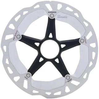 Shimano RT-MT800