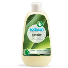 Bild Klarspüler 500 ml