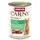 Carny Kitten Rind, Huhn und Kaninchen 12 x 400 g