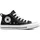 Chuck Taylor All Star Malden Street Herren Black 22