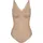 Shaping-Body Beige 42