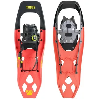 Tubbs Flex VRT Coral EU 36-43