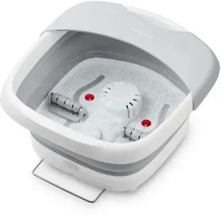 Medisana FS 886 - foot spa