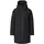 Coat Schwarz 40