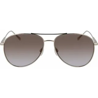 LONGCHAMP Mod. LO139S-718-59 - Bunt