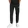 Teamgoal Casuals Pants Schwarz S