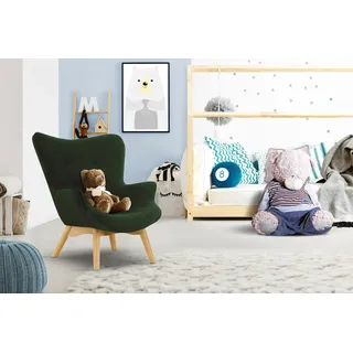 Home Affaire »Duca Mini« in kleiner Ausführung für Kinder