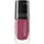 Art Couture 714 must wear Farblack rosa 10 ml