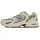 MR530 Herren Turtledove 37,5