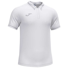 Joma Polo Confort II