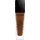 Teint Idole Ultra Wear LSF 15 13.3 Santal 30 ml