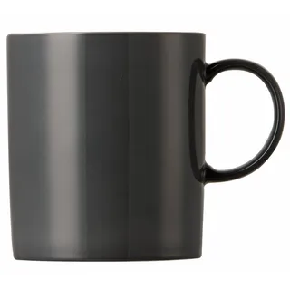 Thomas Kaffeetasse 0,3 l Grau 6 St.