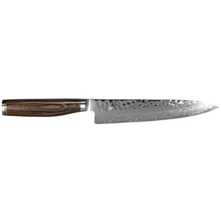 KAI Shun Premier Tim Mälzer Allzweckmesser 16,5 cm Braun