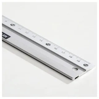 Staedtler Mars 563 20cm