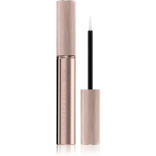 ANASTASIA BEVERLY HILLS Brow Genius® Conditioning Brow Serum Intensiv-Serum für die Augenbrauen 3,5 ml