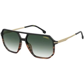 Carrera Carrera, Herren, Sonnenbrille, 324/S