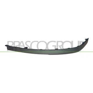 PRASCO Spoiler vorne links für Toyota Corolla TY0901804