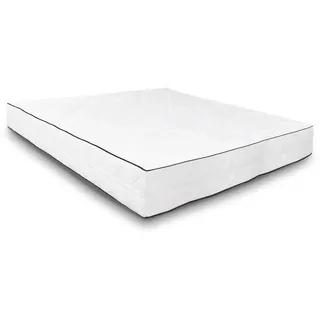 sleezzz 7 Zonen Sleezzz Superior 180 x 200 cm H3/H4