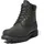 Premium Herren Schwarz 47,5