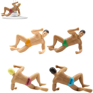 npw npw73706 Buddies Wein trinken Charmers