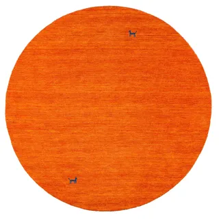 Pergamon Natur Teppich Indo Nepal Gabbeh Shiva , 150 cm Teppiche Böden, Teppiche, Naturteppiche