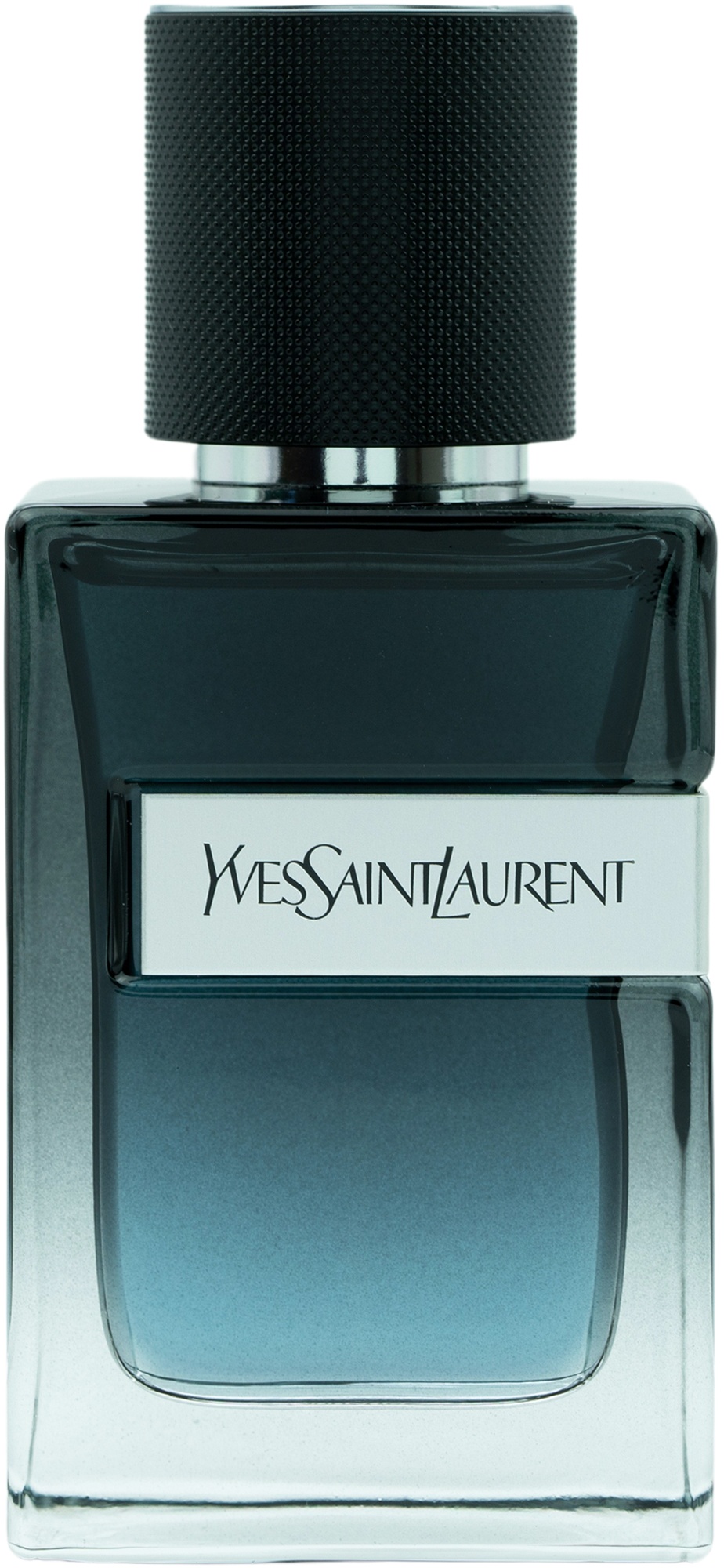 Bild von Y Eau de Parfum 60 ml