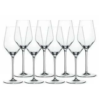 Spiegelau Champagnerglas 0,31 l 4 St.