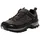 Rigel Low Herren normal Grey 41