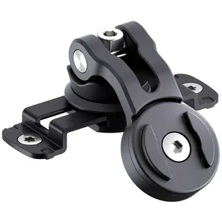 SP CONNECT Brake Mount L schwarz
