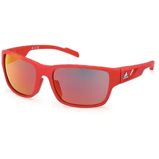 SP0069 Sonnenbrille,