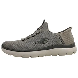 Summits High Range Herren Natur 40