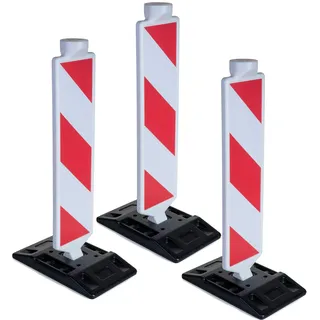 Rolly Toys "rollyBake", weiß, rot