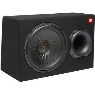 JBL BassPro 12